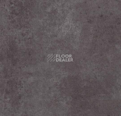 Линолеум Forbo Eternal Material 13082 gravel concrete фото 1 | FLOORDEALER